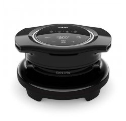 TEFAL EY150830