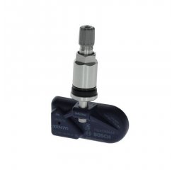 BOSCH SNIMAC KOLESA, KONTROLNY SYSTEM TLAKU V PNEUMATIKACH F026C00466