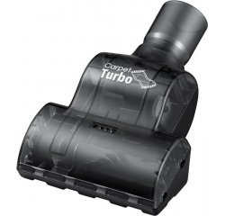 SAMSUNG VCA-TB480 MINI TURBO KEFA