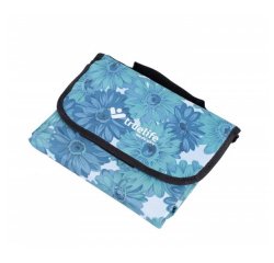 TRUELIFE PICNIC BLANKET 1410