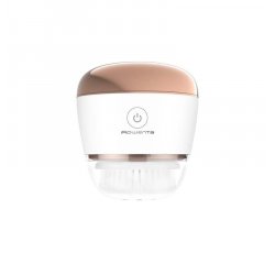 ROWENTA LV4020F0