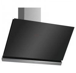 BOSCH DWK98PR60