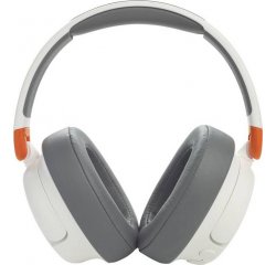 JBL JR460 WHITE