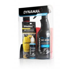 DYNAMAX BALICEK SUPER ZIMA