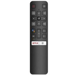 TCL RC802V + darček internetová televízia sweet.tv na mesiac zadarmo