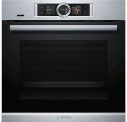 BOSCH HBG676ES6