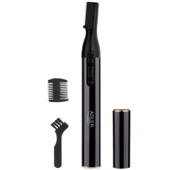 ADLER AD 2934B