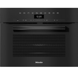 MIELE H7440BM CIERNA
