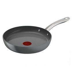 TEFAL RENEW+ C4240643, 28 CM