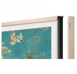 SAMSUNG VG-SCFC50SGMXC