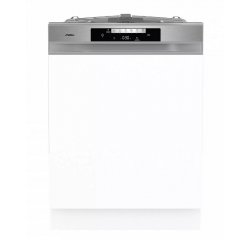 MORA VM6465X