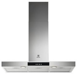 ELECTROLUX LFT529X