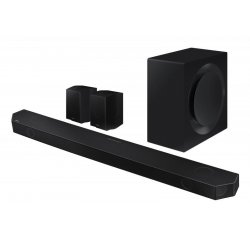 SAMSUNG HW-Q990B/EN