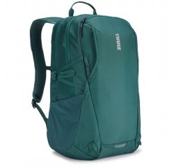 THULE ENROUTE BATOH 23L TEBP4216 - MALLARD GREEN