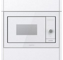GORENJE BM235G1SYW vystavený kus