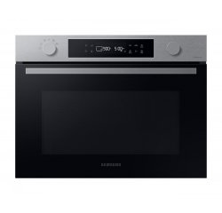 SAMSUNG NQ5B4513GBS/U3