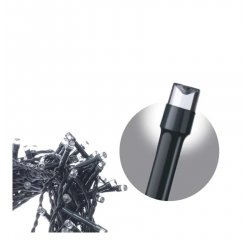 EMOS ZY1002