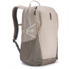 THULE ENROUTE BATOH 23L TEBP4216 - PELICAN/VETIVER