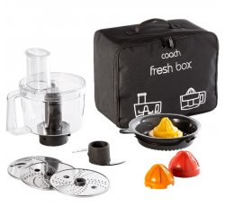 TEFAL XF652038