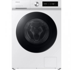 SAMSUNG WW11DB7B34GWU4