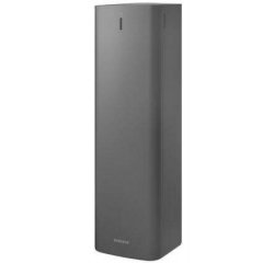 SAMSUNG VCA-SAE903
