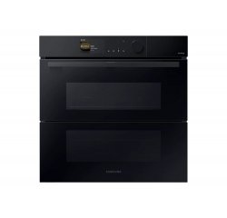 SAMSUNG NV7B6795JAK/U3