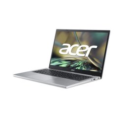 ACER ASPIRE 3 15.6 FHD I3/8GB/256GB W11S SILVER NX.KM3EC.002 vystavený kus