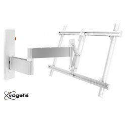 VOGELS W53081 + darček internetová televízia sweet.tv na mesiac zadarmo