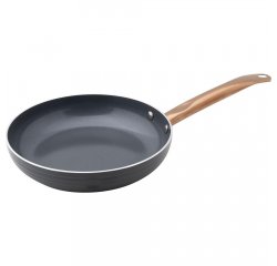 LAMART ORRO PANVICA 24CM, LT1237