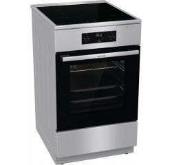 GORENJE GEIT5C61XPG vystavený kus