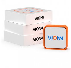 VIONN GO 3 KS