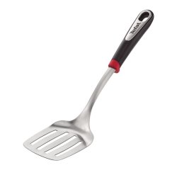 TEFAL K1180314