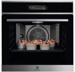 ELECTROLUX EOA9S31CX