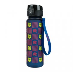 BAAGL TRITANOVA FLASA NA NAPOJE HARRY POTTER BRADAVICE, 500 ML