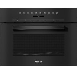 MIELE M7244TC CIERNA
