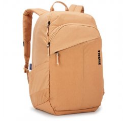 THULE EXEO BATOH 28 L TCAM8116 - DOE TAN