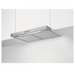 ELECTROLUX LFG616X