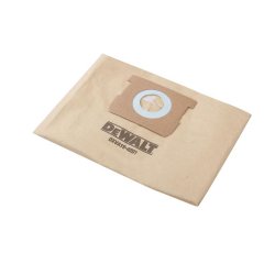 HOME BY SOMOGYI DXVA19-4201 DEWALT VRECKO NA PRACH, 23 L - 38 L