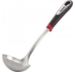TEFAL K1180214