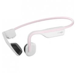 AFTERSHOKZ OPENMOVE PINK S661PK