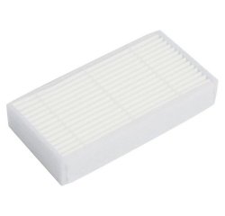AENO NAHRADNY HEPA FILTER ARCF23