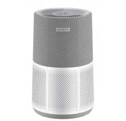 ROWENTA PU2840F0