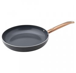 LAMART ORRO PANVICA 28CM, LT1238