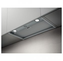 ELICA BOXIN LX/IX/A/90