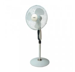 HOME BY SOMOGYI SFP 40