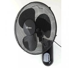ARDES W40R