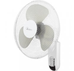 ARDES W40RW