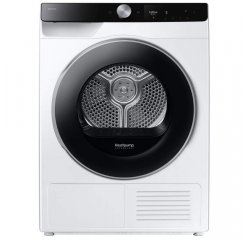 SAMSUNG DV90T6240LK/S7