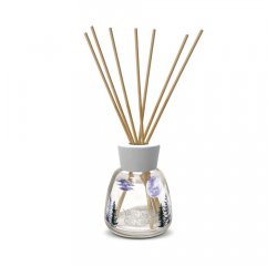 YANKEE CANDLE 1745757E MIDSUMMER S NIGHT SIGNATURE DIFUZER 100 ML