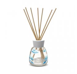 YANKEE CANDLE 1745722E OCEAN AIR SIGNATURE DIFUZER 100ML